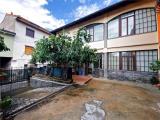 Casa, GAVIRATE, 269.900 €, 200,00 mq