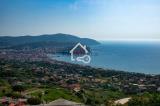 Appartamento, AGROPOLI, 227.000 €, 80,00 mq