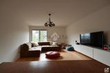 Appartamento, VERCELLI, 96.000 €, 89,00 mq