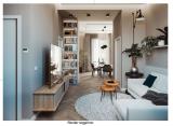 Appartamento, PONTASSIEVE, 290.000 €, 99,00 mq