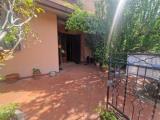 Casa, MONTESCUDAIO, 240.000 €, 180,00 mq