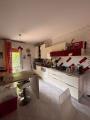 Casa, ROSOLINA, 170.000 €, 200,00 mq