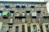 Appartamento, TORINO, Aurora, 99.000 €, 77,00 mq
