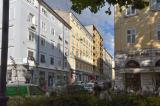 Appartamento, TRIESTE, 145.000 €, 86,00 mq