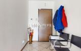 Appartamento, TORINO, Aurora, 180.000 €, 78,00 mq