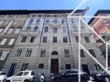 Appartamento, TRIESTE, 139.000 €, 52,00 mq