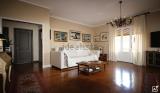 Casa, ALBA, 348.000 €, 203,00 mq