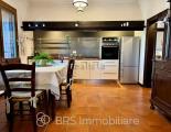 Casa, SAN DONÀ DI PIAVE, 389.000 €, 346,00 mq