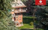 Appartamento, VIMODRONE, 135.000 €, 88,00 mq