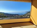 Appartamento, CAMOGLI, 495.000 €, 132,00 mq