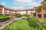 Appartamento, MILANO, Chiesa Rossa, 400.000 €, 85,00 mq
