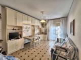 Appartamento, RECCO, 132.000 €, 57,00 mq