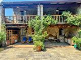 Casa, CASOLA IN LUNIGIANA, 330.000 €, 150,00 mq