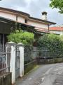 Casa, MASSA, 260.000 €, 150,00 mq