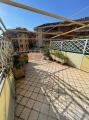 Appartamento, RAPALLO, 85.000 €, 30,00 mq