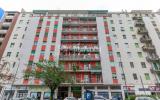 Appartamento, MILANO, Maggiolina, 330.000 €, 55,00 mq