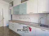 Appartamento, GENOVA, 165.000 €, 76,00 mq