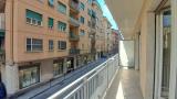Appartamento, RAPALLO, 190.000 €, 92,00 mq
