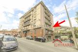 Appartamento, GENOVA, 94.000 €, 70,00 mq