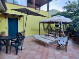 Casa, CARRARA, 180.000 €, 90,00 mq