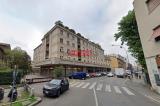 Appartamento, MONZA, 370.000 €, 140,00 mq