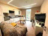 Casa, CAMPI BISENZIO, 179.000 €, 75,00 mq