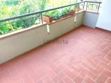 Casa, INCISA IN VAL D