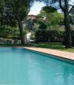 Casa, FIRENZE, 2.860.000 €, 647,00 mq