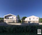 Casa, REGGELLO, 590.000 €, 250,00 mq
