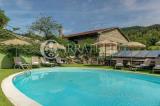 Casa, PALAZZUOLO SUL SENIO, 1.900.000 €, 1000,00 mq