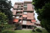 Appartamento, SOVICO, 207.000 €, 115,00 mq
