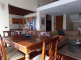 Casa, CONSELVE, 360.000 €, 280,00 mq