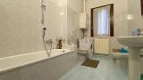 Appartamento, COLOGNA VENETA, 155.000 €, 145,00 mq