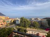 Appartamento, COGOLETO, 395.000 €, 76,00 mq