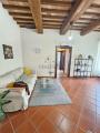 Appartamento, BOLOGNA, Colli, 200.000 €, 113,00 mq