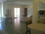 Casa, CEFALÙ, 530.000 €, 160,00 mq