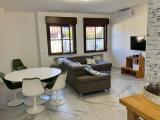 Casa, LATINA, 310.000 €, 100,00 mq