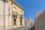 Casa, QUARTUCCIU, 355.000 €, 225,00 mq