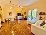 Appartamento, ARENZANO, 370.000 €, 94,00 mq