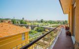 Appartamento, CHIAVARI, 205.000 €, 102,00 mq