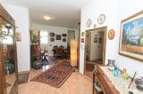 Appartamento, GENOVA, Centro Storico, 160.000 €, 100,00 mq