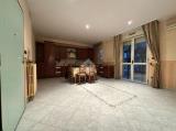 Appartamento, CERIGNOLA, 150.000 €, 125,00 mq