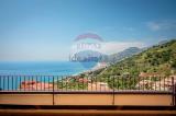 Appartamento, LETOJANNI, 107.000 €, 66,00 mq