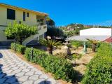 Appartamento, MESSINA, Pace, 148.000 €, 140,00 mq