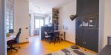 Appartamento, MILANO, Santa Giulia, 180.000 €, 62,00 mq