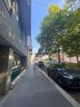 Appartamento, MILANO, 240.000 €, 46,00 mq