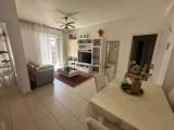 Appartamento, PIOLTELLO, 165.000 €, 95,00 mq