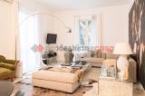 Appartamento, BARCELLONA POZZO DI GOTTO, 170.000 €, 150,00 mq