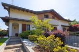 Casa, CAMBIAGO, 388.000 €, 152,00 mq