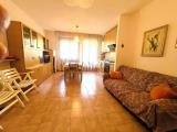 Appartamento, MASSA, Marina di Massa, 255.000 €, 75,00 mq